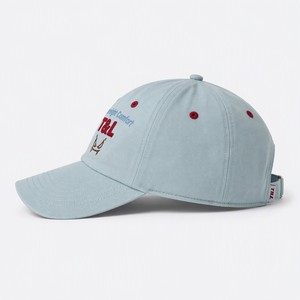 Wholesale Custom Logo Chenille <b>Flat</b> Embroidered 6 Panel Baseball Cap Cotton Twill Varsity Style Letter Adjustable Gorras <b>Hat</b> - Product Image 4