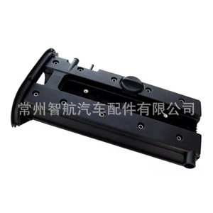 Tapa de Válvulas para Buick Chevrolet Captiva 90501943, Pieza de Repuesto para Motor 1.8L - Product Image 2