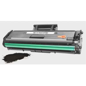 Toner pour <span class=keywords><strong>samsung</strong></span> ProXpress <span class=keywords><strong>Xpress</strong></span> SL <span class=keywords><strong>M2070W</strong></span> MLTD111L MLT-D 11132 M-2070FW SL-2070 F ELS XIL XAA SEE compatible universel - Product Image 4