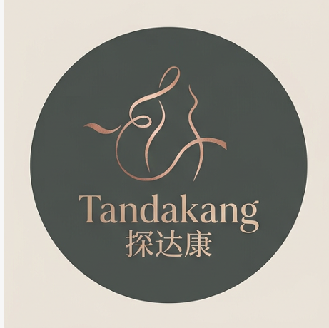 Xiamen Tandakang Trading Co., Ltd. logo