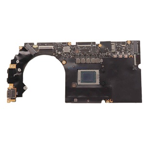 Pour Lenovo <span class=keywords><strong>Yo</strong></span>.<span class=keywords><strong>ga</strong></span> Slim 7 ProX 14ARH7 Ordinateur Portable Carte Mère <span class=keywords><strong>Yo</strong></span>.<span class=keywords><strong>ga</strong></span> Pro 14s 2022 Ordinateur Portable CPU R7-6800HS 16GB DDR 100% Testé 5B21J16708 - Product Image 1