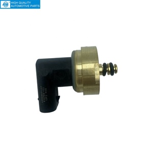 메르세데스 벤츠 C204 S204 C180 C200 C230 C250 C280 C300 C350 C63 용 0009051100 자동차 엔진 예비 부품 연료 압력 센서 - Product Image 6