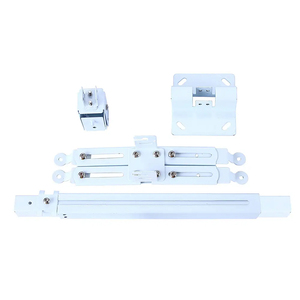 Đa Chức Năng Treo Máy Chiếu Khung Bàn Trần Tường Gắn Máy Chiếu Đứng Phổ Phù Hợp Chiều Cao Có Thể Điều Chỉnh Nghiêng Góc - Product Image 4