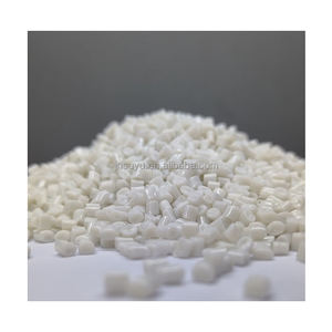 Hohe Qualität zu niedrigem Preis Deep Clearance Sale PETJust für diesen einen Tag <span class=keywords><strong>PET</strong></span> RESIN Granulat Preise Virgin <span class=keywords><strong>Pet</strong></span> Plastic - Product Image 5