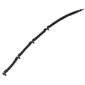 Tuyau de retour de carburant 03L130235AD pour Audi Q3 Tiguan, pièce de rechange pour moteur diesel - Product Image 4