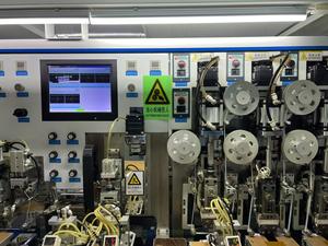 <span class=keywords><strong>Connecteur</strong></span> <span class=keywords><strong>de</strong></span> batterie <span class=keywords><strong>de</strong></span> qualité originale Flex pour <span class=keywords><strong>Samsung</strong></span> <span class=keywords><strong>S7</strong></span> <span class=keywords><strong>Edge</strong></span> G935 <span class=keywords><strong>Connecteur</strong></span> - Product Image 6