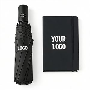 Custom Logo Printed Personalized <b>Umbrella</b> Promotion <b>Umbrella</b> for Business Gifts <b>Umbrella</b> with Logo - Product Image 1