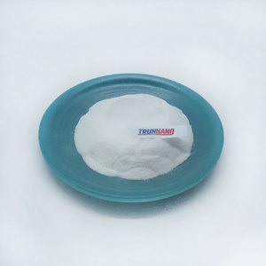 Haute pureté CAS 14808-60-7 <span class=keywords><strong>oxyde</strong></span> de dioxyde de <span class=keywords><strong>silicium</strong></span> nano - Product Image 1