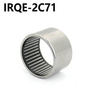 Rodamiento de Agujas Irqe 90364-T0009 para Diferencial Delantero de Toyota Fortuner 2C71 - Product Image 2