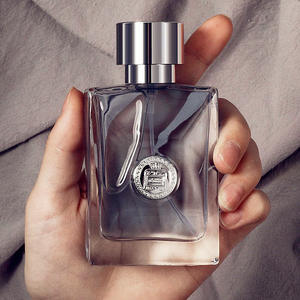 En stock Dylan Blue Pour Homme Parfum Citrus Musk Fragrance Para Mujeres Perfume Importado Original Perfume for Men's cologne - Product Image 2