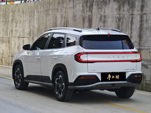 <span class=keywords><strong>Hyundai</strong></span> Ix35 <span class=keywords><strong>I10</strong></span> I20 I30 I40 <span class=keywords><strong>Hyundai</strong></span> Suv 5 portes 5 places Offre Spéciale pour adultes SUV d'occasion bon marché Véhicules fabriqués en Chine - Product Image 3