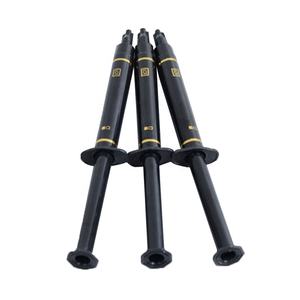 Produits Professionnels de Blanchiment des <span class=keywords><strong>Gencives</strong></span> et Protection Gingivale <span class=keywords><strong>pour</strong></span> Blanchiment Dentaire - Product Image 5