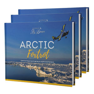 Op maat gemaakte luxe hardcover boekenprinting voor magazine, brochure en catalogus met spiraalbinding en offsetdruk - Product Image 1