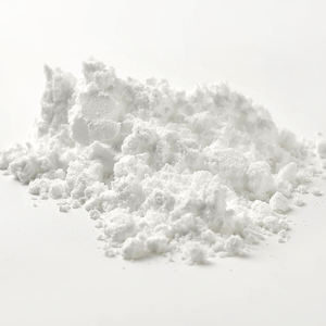 Suministro de fábrica Venta al por mayor Precio de fabricación Creatina Monohidrato de creatina - Product Image 1