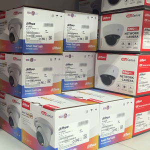 <span class=keywords><strong>DAHUA</strong></span> ban đầu wizsense loạt 4MP 5MP 8MP tháp pháo Bullet <span class=keywords><strong>Dome</strong></span> da Hua mạng Máy ảnh SMD cộng với ai 4k Starlight IR PoE <span class=keywords><strong>IP</strong></span> <span class=keywords><strong>Camera</strong></span> - Product Image 6
