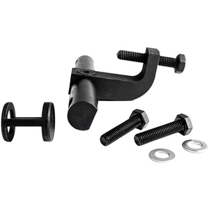 เครื่องมือบีบสปริงวาล์ว Kamilolo รุ่น 20066 ทำจากเหล็ก สำหรับ Dodge Ram 2500 3500 - Product Image 5