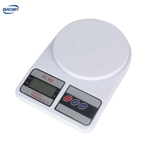 Meilleure <span class=keywords><strong>balance</strong></span> de <span class=keywords><strong>cuisine</strong></span> économique, <span class=keywords><strong>balance</strong></span> à poudre, <span class=keywords><strong>balance</strong></span> portable de sécurité - Product Image 6