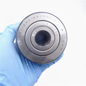 non standard 20.57*76.20*48.51mm NA-12581SW-90014 track roller bearing