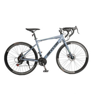 <span class=keywords><strong>Livraison</strong></span> rapide, usine chinoise, bonne qualité, vélo de <span class=keywords><strong>course</strong></span> 700c, 21 vitesses, <span class=keywords><strong>pas</strong></span> <span class=keywords><strong>cher</strong></span>, possibilité de personnalisation OEM, frein à disque, vélo de route pour hommes - Product Image 3