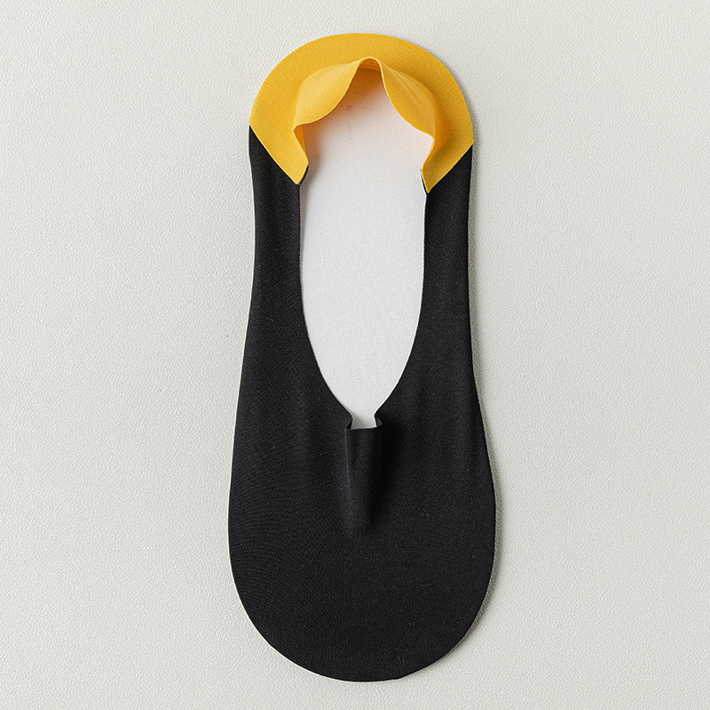 สีเหลือง