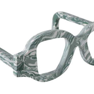 Scultura Decorativa in Pietra per Casa, Ufficio, Bagno, Soggiorno, Tavolino da Caffè, Mensola - Product Image 5