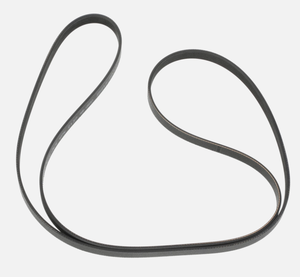 Correa de Transmisión ESAEVER POLY-V-BELT 252122B000 BR3Z8620E BR3V8620AA 19193070 K060842 25060842 para FORDS - Product Image 1