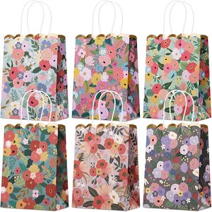 CALENDARIO DE ADVENTO PERSONALIZADO AL POR MAYOR, JUEGO DE BOLSAS DE NAVIDAD, BOLSAS DE PAPEL PARA CHOCOLATE, Biodegradables, Resistentes a la Grasa, 40cm - Product Image 1