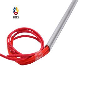 Encendedor <span class=keywords><strong>de</strong></span> <span class=keywords><strong>pellets</strong></span> <span class=keywords><strong>de</strong></span> cerámica personalizado Estufa <span class=keywords><strong>de</strong></span> <span class=keywords><strong>pellets</strong></span> calentador <span class=keywords><strong>de</strong></span> cartucho <span class=keywords><strong>de</strong></span> encendido para horno <span class=keywords><strong>de</strong></span> <span class=keywords><strong>pellets</strong></span> caldera <span class=keywords><strong>de</strong></span> biomasa - Product Image 4