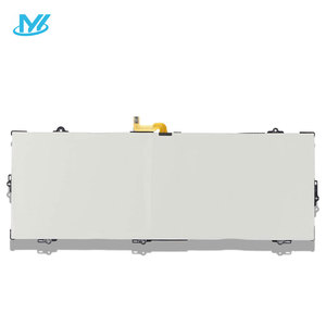 Batería del ordenador portátil de la batería para el <span class=keywords><strong>Samsung</strong></span> <span class=keywords><strong>Galaxy</strong></span> <span class=keywords><strong>Book</strong></span> <span class=keywords><strong>12</strong></span>, de <span class=keywords><strong>12</strong></span> años, de <span class=keywords><strong>12</strong></span> ", de <span class=keywords><strong>12</strong></span>", de <span class=keywords><strong>12</strong></span> ", W727V, de 530XBB, de <span class=keywords><strong>12</strong></span>", de 2 ", de <span class=keywords><strong>12</strong></span>", de 2 ", de 2", 2 ", 2", 2 ", 2", 2 ", 2". - Product Image 4