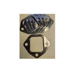 อุปกรณ์เสริมเครื่องยนต์ 3020943 แผ่นปะเก็นท่อไอเสียสำหรับคัมมินส์ N14 - Product Image 3