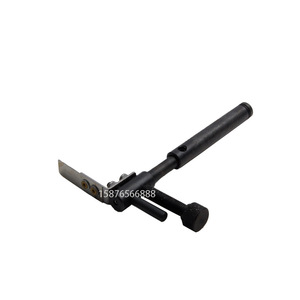 ก้านจับ KBA สำหรับเครื่องพิมพ์ไฮเดลเบิร์ก เครื่องพิมพ์ออฟเซต ใหม่ - Product Image 3