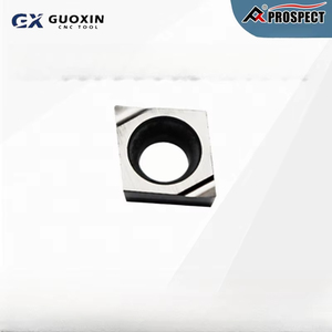 Triển vọng <span class=keywords><strong>ccgt040102</strong></span>/040104/040101/030101/030102/030104-f pt3000 máy CNC chính xác nhàm chán lưỡi <span class=keywords><strong>Carbide</strong></span> chèn cho máy tiện công cụ - Product Image 2