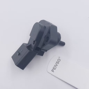 Sensor de Presión Absoluta del Colector (MAP) PEIVSO Nuevo de Alta Calidad para Geely BL, VW Polo, Golf, Skoda, Seat, Caddy, Audi A3 0261230011 - Product Image 5