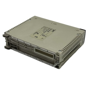 Module d'entrée analogique PLC TSX ASY 800 TSXASY800 Électronique - Product Image 4