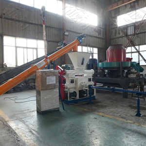 Chine économie d'énergie bois biomasse carburant Briquette <span class=keywords><strong>presse</strong></span> vis charbon <span class=keywords><strong>de</strong></span> bois <span class=keywords><strong>papier</strong></span> Briquette <span class=keywords><strong>presse</strong></span> pour la compression - Product Image 3