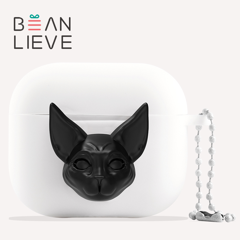 Estuche para Aipods 3