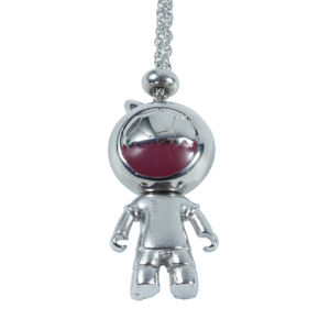 Impresora Dental 3D Profesional de Placas Metálicas Digitales con Conexión USB, Herramienta Automática de Alta Calidad para Impresión Dental - Product Image 5