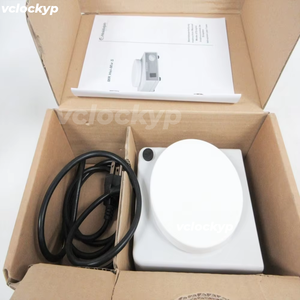 Agitador Magnético HEIDOLPH HEI-MIX S 503-02000-06-2, 115 V, Capacidad de 5 L - Product Image 1