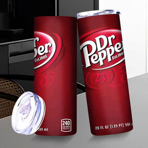 20oz <span class=keywords><strong>Dr</strong></span>. Pepper Energy ist jetzt in der Dose erhältlich, und bietet den zeitlosen Geschmack und die energiesteigernden Inhaltsstoffe von <span class=keywords><strong>Dr</strong></span>. Pepper. - Product Image 5