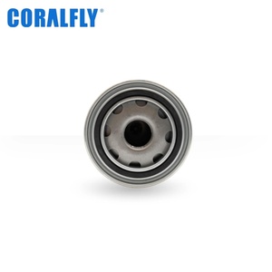 Filtro de Aceite Hidráulico para Camión WD1374 6770858366 6770859172 6770859276 SH64176 OF.9025 para MANN+HUMMEL MANN Filter - Product Image 2