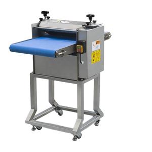 เครื่องตัดไฟฟ้าขนาดเล็กสำหรับครัว ตัดกุ้ง <span class=keywords><strong>หมู</strong></span>สามชั้น ปลาหมึก ปลา ได้ - Product Image 1