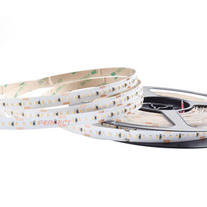 Tira de Luz LED Flexible SMD 2216 de Bajo Voltaje, 180 LED/M, para Iluminación de Acentos y Esquinas - Product Image 4