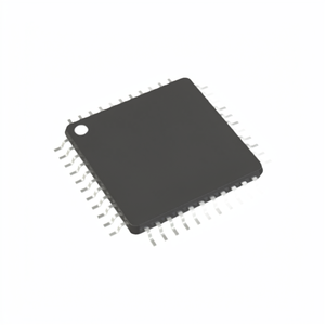 ชิ้นส่วนวงจรอิเล็กทรอนิกส์ 256 LBGA AGL600V2-FG256T ไอซีแบบฝังตัวในสต็อก - Product Image 1