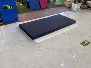 Kasur Medis Anti Nyeri Tempat Tidur Kualitas Tinggi Kasur Rumah Sakit Anti Decubitus untuk Pasien - Product Image 6