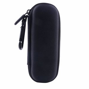 Custom Small Case for Beurer BR 60 BR 90 BR 10 Insect <b>Bite</b> Healer, EVA Insect Sting and <b>Bite</b> Relief Hard Carrying Case - Product Image 2