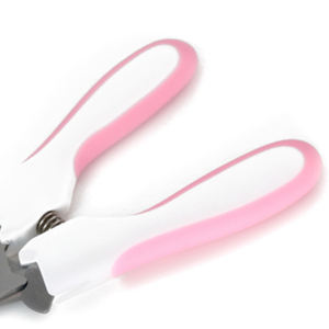 Customized 14.5*8.5cm Pet Scissors Stainless Steel 440c for <b>Dog</b> <b>Hair</b> Cutting and Animal Grooming - Product Image 5