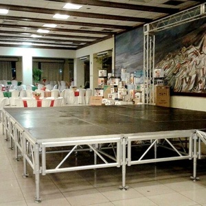 <span class=keywords><strong>โครงสร้าง</strong></span><span class=keywords><strong>เวที</strong></span>อลูมิเนียมขนาด 1.22 ม. x 2.44 ม. - Product Image 3