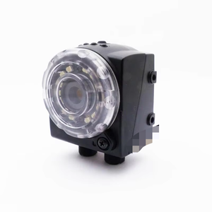 BVS-OI-<span class=keywords><strong>3</strong></span>-001-E 新品 純正 在庫あり 産業オートメーション PLC プログラミングコントローラー - Product Image 1