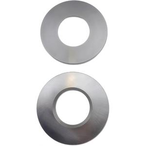 Repuestos y Kits de Reparación para Bomba de Pistones Hidráulicos HongWang K3VL45/K3VL80/K3V63/K3V112/K3V140/K3V180 para Excavadora CSJHPSS - Product Image 2