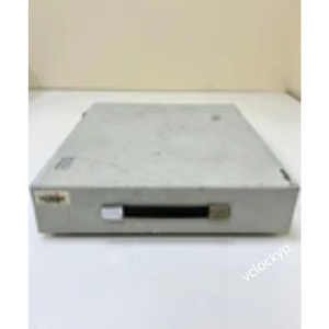 TIME <b>ELECTRONICS</b> 5075 PRECISION MULTIMETER <b>Used</b> - Product Image 2